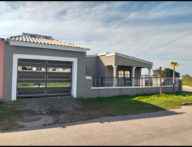 3 BEDROOM HOUSE FOR SALE IN MOTHERWELL NU 8